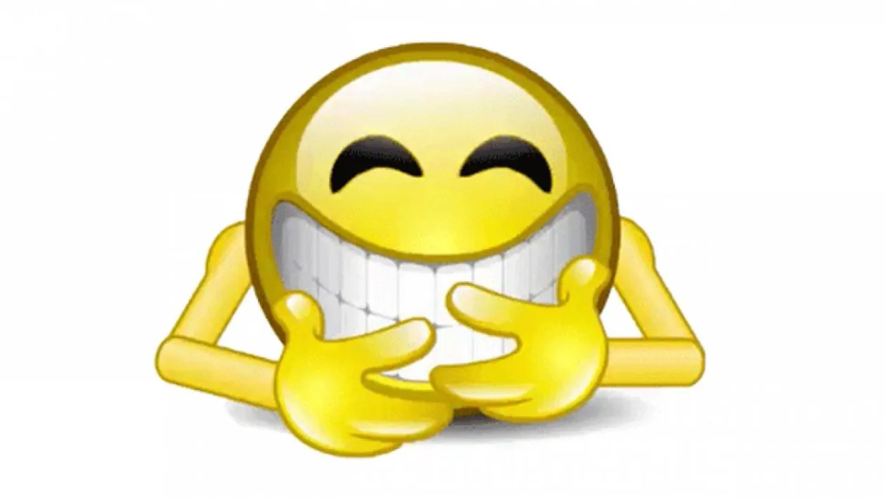 Bancul zilei| Niciodată să nu încurci un bărbat care gătește. Lucrurile ar putea exploda