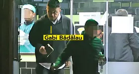 Galerie foto - poza 3