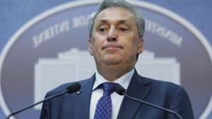 Precizări de ultimă oră despre măsurile de relaxare! Marcel Vela a făcut anunțul: cum va fi viața noastră, după 15 mai