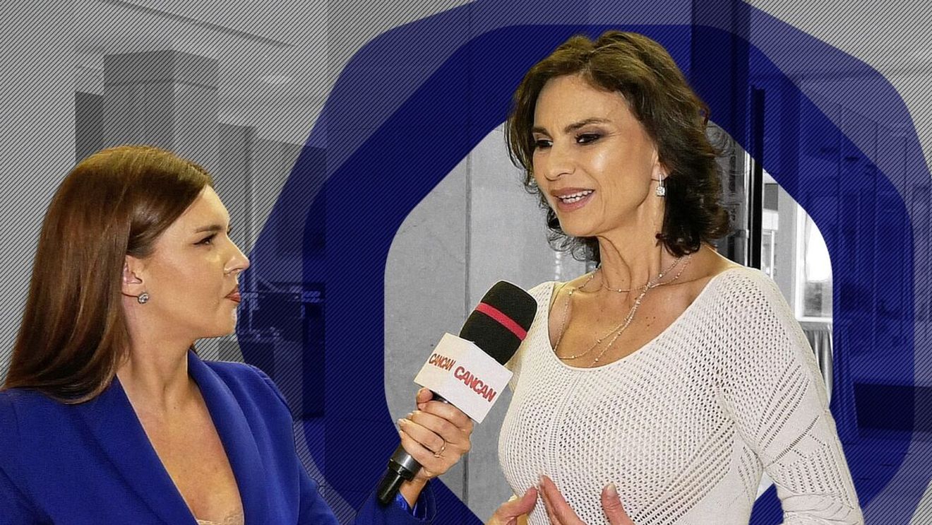 ”S-a supărat, era gelos!” Ramona Bădescu se ”scutură” de secrete, într-un interviu de suflet: țintele și regretele actriței plecate de 34 de ani în Italia