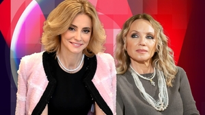 Actuala soţie a milionarului de la Mobexpert, declaraţii uluitoare! Diana Şucu sare la gâtul Cameliei: "O imagine dezolantă"