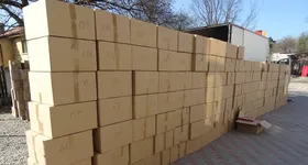 Galerie foto - poza 2