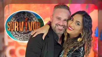 El a plecat la Survivor, ea e epuizată emoțional! Bella Santiago: „A fost cel mai dureros sacrificiu”