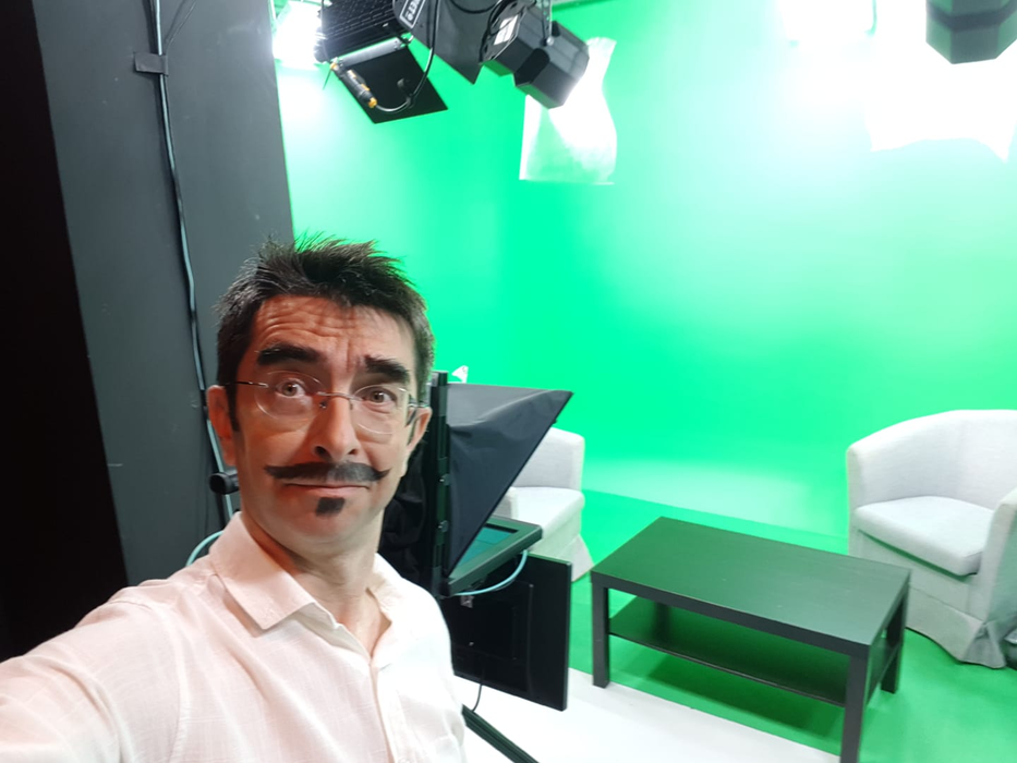 Mihai Găinușă, fascinat de Andra: „Măruță, tată, să-ți trăiască franțuzoaica”