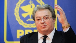 Febletea lui Vadim a ajuns la capatul puterilor: “Am vrut sa ma arunc in fata metroului!”