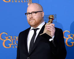 Compozitorul islandez Johann Johannsson a încetat din viaţă. Regretatul artist avea 48 de ani.
