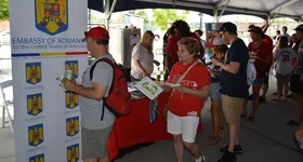 Galerie foto - poza 4