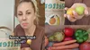 Ce conține punga antirisipă de Lidl. Costă doar 5 lei în România