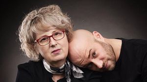 Emilia Bendeac, mesaj emoționant cu ocazia zilei de naștere a fiului ei: ”Aveam 20 de ani și eram foarte tânără”