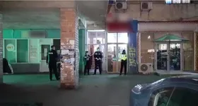 Galerie foto - poza 2