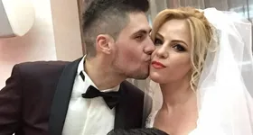 Galerie foto - poza 1