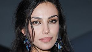Fanii Madalinei Ghenea au ramas fara cuvinte cand au vazut asta! Marturisirea emotionanta facuta de vedeta: "Am sa va iubesc..."
