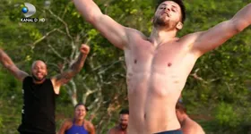 Galerie foto - poza 4