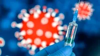 Rusia a produs primul lot din vaccinul anti-Covid!  „Sputnik V” se va produce în 5 milioane de doze pe lună până în decembrie