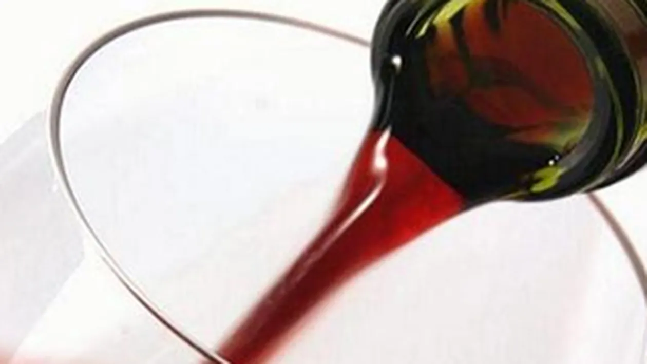 Adolescent de 13 ani, in coma alcoolica profunda