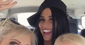 Galerie foto - poza 3