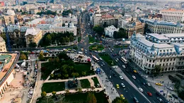 Mesajul dur al unei jurnaliste, după vacanță în România: “Bucureștiul nu reprezintă nimic”