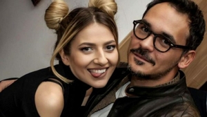 Răzvan Simion și Lidia Buble, din nou împreună? Ce a apărut pe profilul prezentatorului de la Neatza