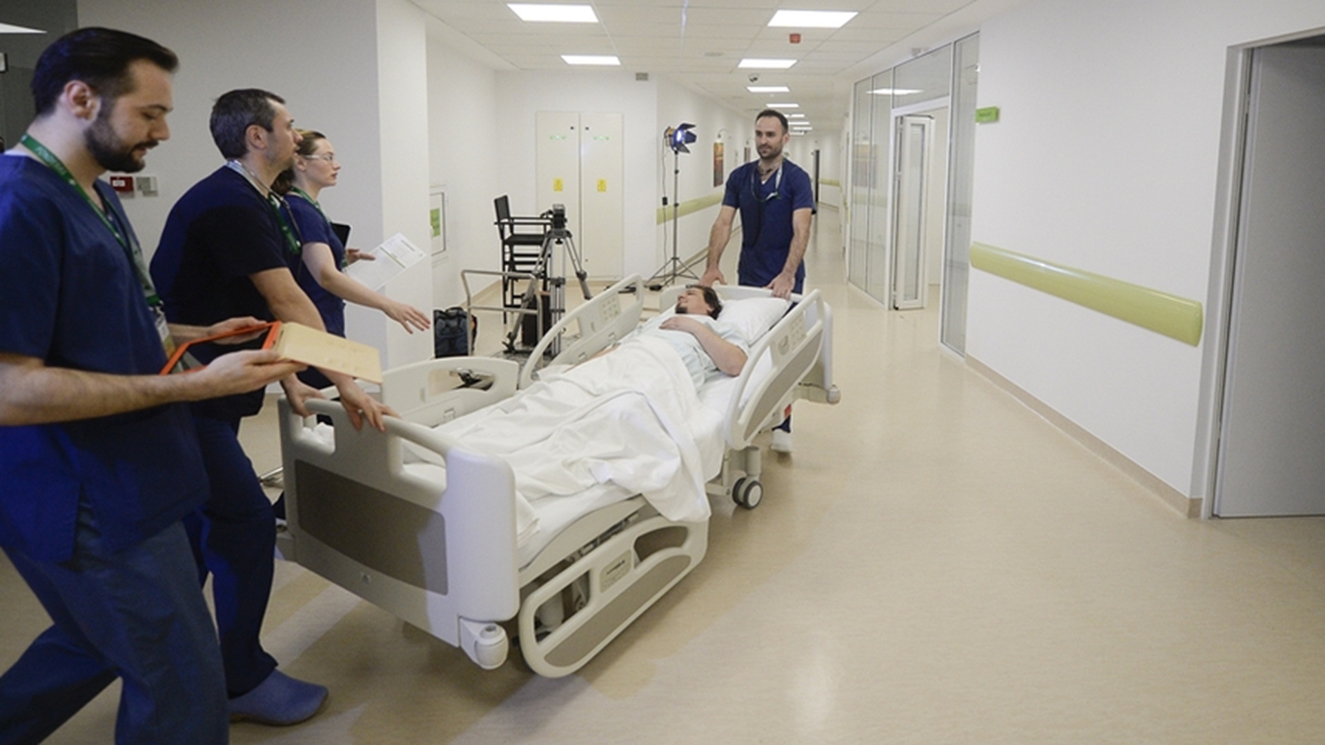 Cutremurător! Doi frați români au murit de cancer în aceeași zi. Unul se afla în țară, celălalt în Italia