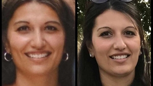 Geni, o româncă de 32 de ani din Canada, își caută familia biologică. Este originară din Argeș și la momentul nașterii avea 5 frați: „Adopția mea a avut loc în Pitești”