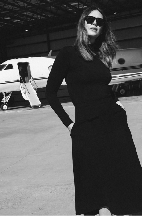 Ce s-a ales de Maria Sharapova. Considerată cândva cea mai frumoasă sportivă din lume, a ajuns acum de nerecunoscut