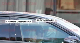 Galerie foto - poza 3