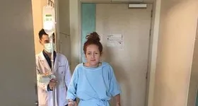 Galerie foto - poza 3