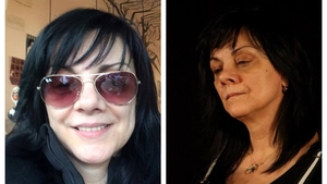 Carmen Tănase, dezvăluiri neștiute. Care este singurul aliment pe care actrița îl consumă în fiecare zi