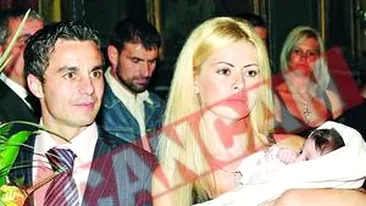 Florentin Petre e oficial liber