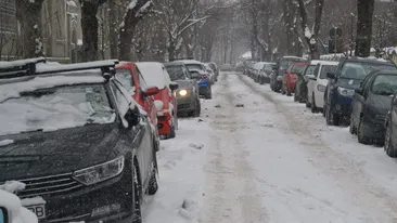 Schimbare bruscă a vremii în România! Temperaturi record în weekend