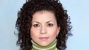 Pur și simplu incredibil! Ce studii are, de fapt, Inna și care a fost primul ei job