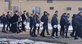 Galerie foto - poza 2