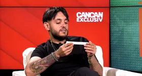 Galerie foto - poza 3