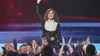 Motivul neașteptat pentru care Shania Twain a lipsit de la nunta lui Taylor Swift: „M-a invitat”