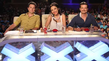 Cel mai aspru jurat de la “Romanii au talent” e un adevarat playboy in timpul liber! “Cand vad o femeie frumoasa, nu evit sa…”