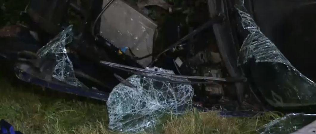 Foto: captură video DIGI24