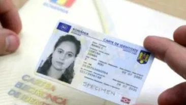 Cartea de identitate se transformă în ”pix digital”. Cum vei semna documentele de acum, dacă ai actul electronic