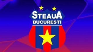 Lotul Stelei s-a reunit!