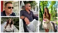 Trupul lui Robert Lupu, cel care a ucis-o pe Teodora Marcu, a fost lăsat la morgă. Cine urmează să facă înmormântarea bărbatului