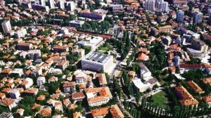 Un astrolog bulgar va fi judecat pentru inselaciune pentru ca a prezis eronat un cutremur, generand panica