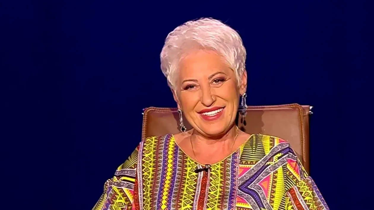 Ingredientul care încetinește îmbătrânirea, potrivit Lidiei Fecioru. Toată lumea îl are în bucătărie: „Este o adevărată minunăție”