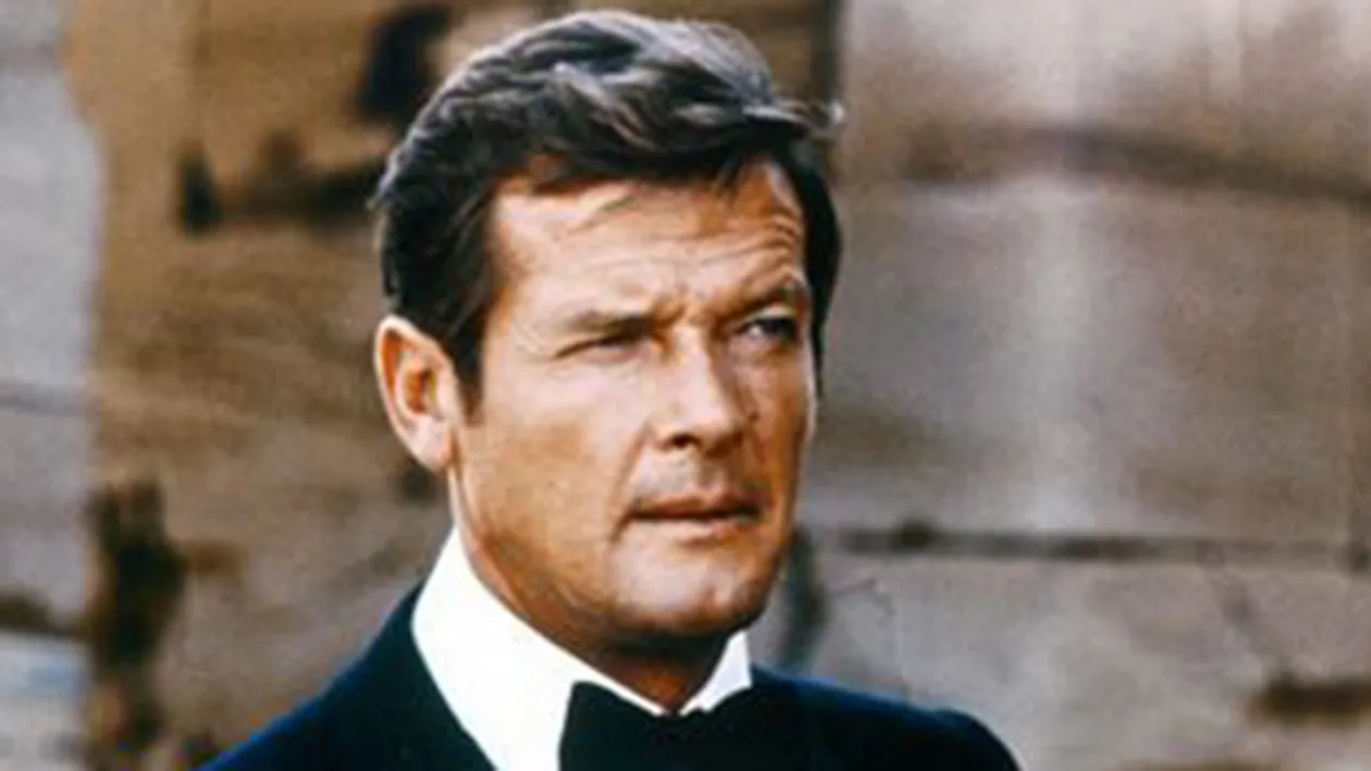 Un cunoscut actor, diagnosticat cu o boală gravă: Mă simţeam rău, muream de sete şi am leşinat de câteva ori