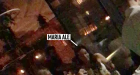 Galerie foto - poza 4