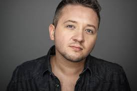 Florin Grozea