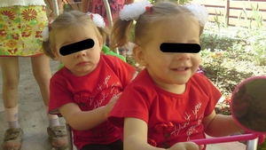 Ce se intampla cu stareta care a nascut gemene, la aproape 4 ani de la scandal! Din ce a ajuns sa castige bani