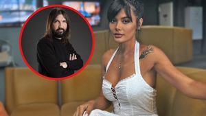 Olga Barcari explică întâlnirea cu „cuceritorul” Dan Alexa. Asia Express 2025 i-a unit!