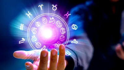 Echinocțiul de toamnă 2025. Ce schimbări aduce și cum se resimt în viața fiecărei zodii în parte