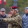 Cine l-a dus pe Dorin Ioniță la casa unde locuia amanta Alice, deținută chiar de familia generalului? Ancheta capătă aspecte bizare