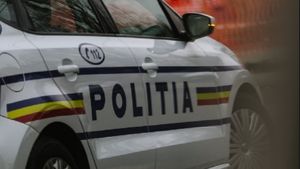 Anchetă Caracal. A fost trimis în judecată pentru trafic de persoane, proxenetism și cămătărie