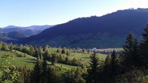 Zona din România unde un sejur all inclusive costă doar 900 de lei! Arată demenţial